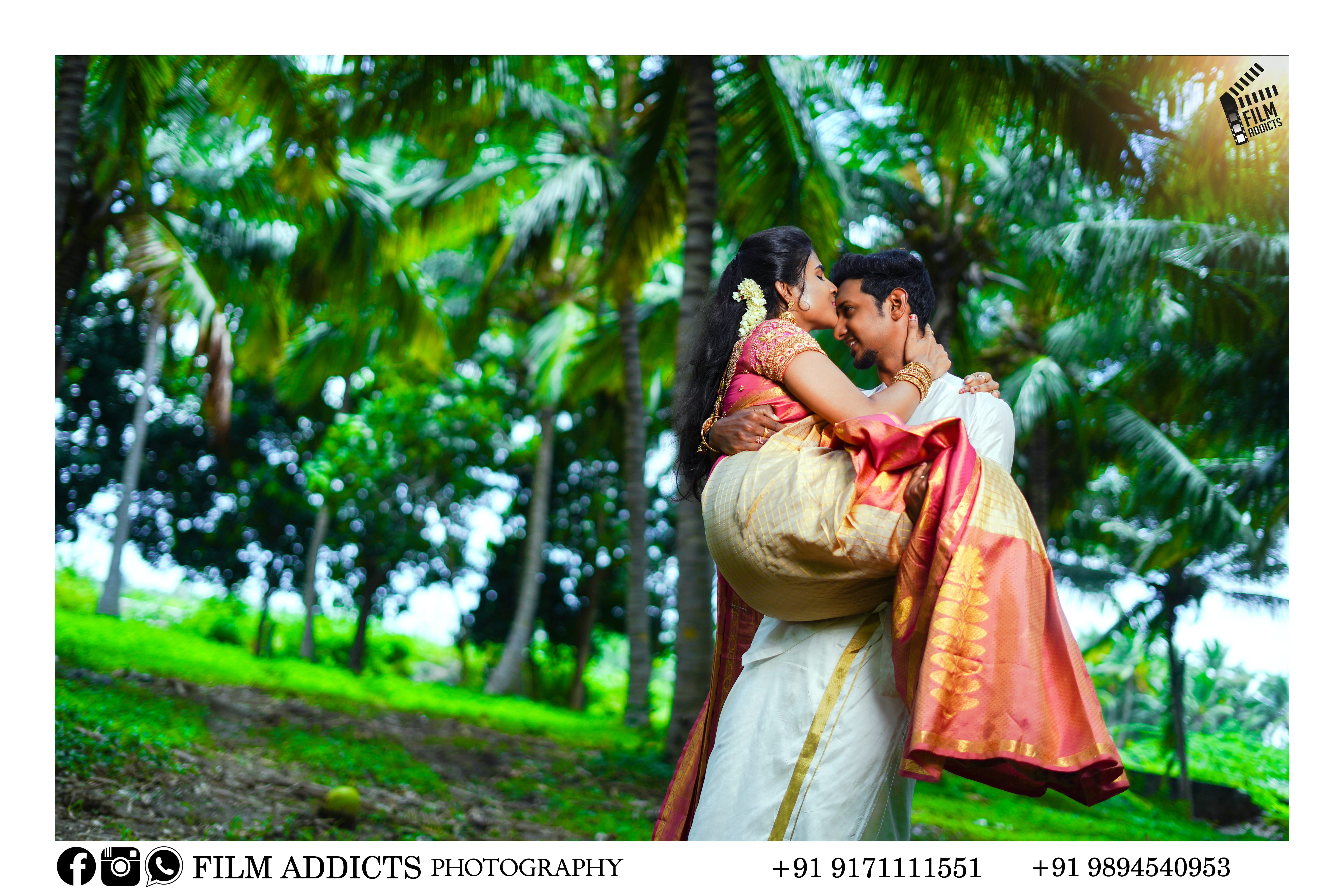 Best wedding photographers in Pudukkottai,Best wedding photography in Pudukkottai,Best candid photographers in Pudukkottai,Best candid photography in Pudukkottai,Best marriage photographers in Pudukkottai,Best marriage photography in Pudukkottai,Best photographers in Pudukkottai,Best photography in Pudukkottai,Best wedding candid photography in Pudukkottai,Best wedding candid photographers in Pudukkottai,Best wedding video in Pudukkottai,Best wedding videographers in Pudukkottai,Best wedding videography in Pudukkottai,Best candid videographers in Pudukkottai,Best candid videography in Pudukkottai,Best marriage videographers in Pudukkottai,Best marriage videography in Pudukkottai,Best videographers in Pudukkottai,Best videography in Pudukkottai,Best wedding candid videography in Pudukkottai,Best wedding candid videographers in Pudukkottai,Best helicam operators in Pudukkottai,Best drone operators in Pudukkottai,Best wedding studio in Pudukkottai,Best professional photographers in Pudukkottai,Best professional photography in Pudukkottai,No.1 wedding photographers in Pudukkottai,No.1 wedding photography in Pudukkottai,Pudukkottai wedding photographers,Pudukkottai wedding photography,Pudukkottai wedding videos,Best candid videos in Pudukkottai,Best candid photos in Pudukkottai,Best helicam operators photography in Pudukkottai,Best helicam operator photographers in Pudukkottai,Best outdoor videography in Pudukkottai,Best professional wedding photography in Pudukkottai,Best outdoor photography in Pudukkottai,Best outdoor photographers in Pudukkottai,Best drone operators photographers in Pudukkottai,Best wedding candid videography in Pudukkottai,tamilnadu wedding photography, tamilnadu.